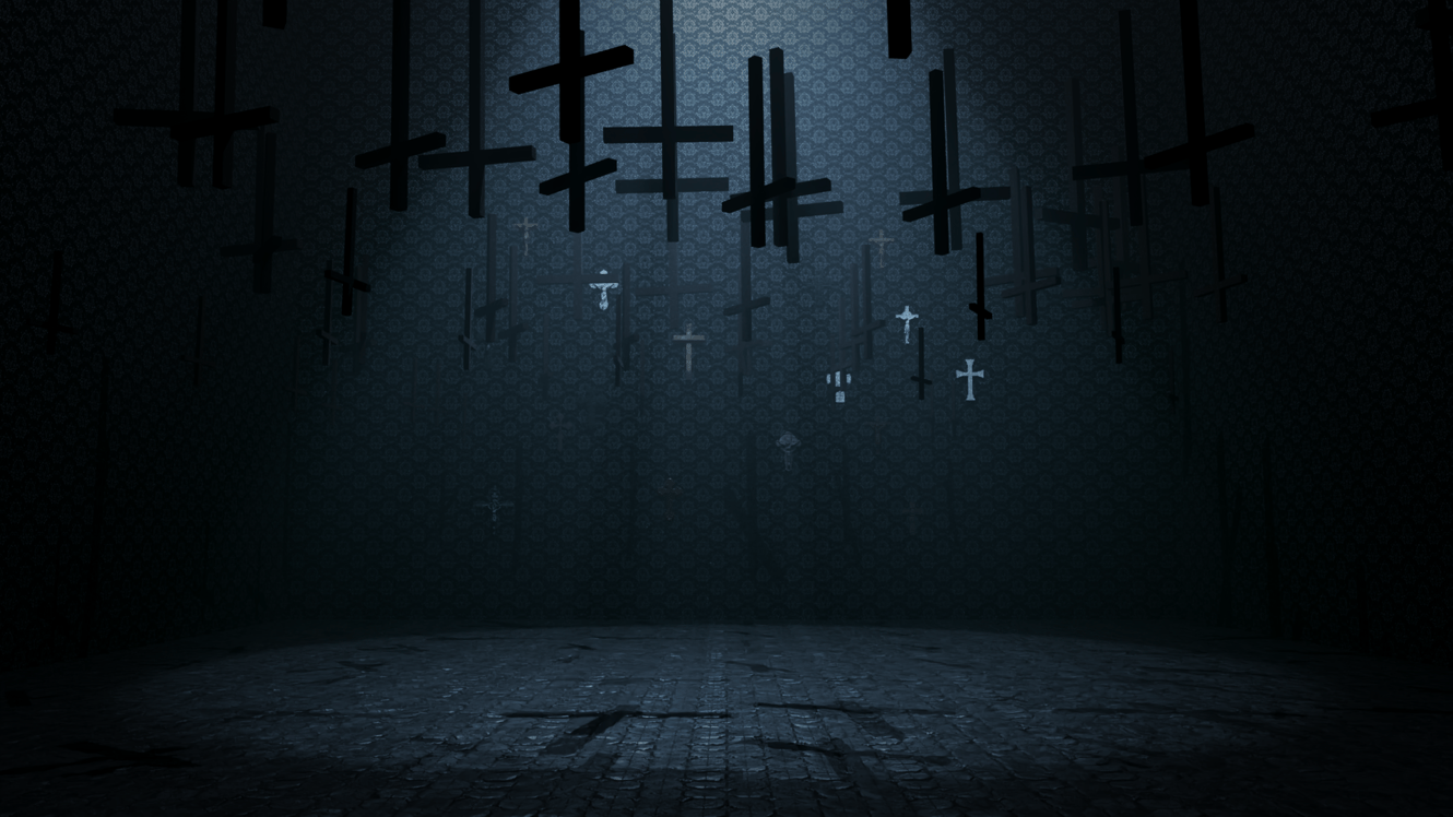 click_Poudre vue 4_1