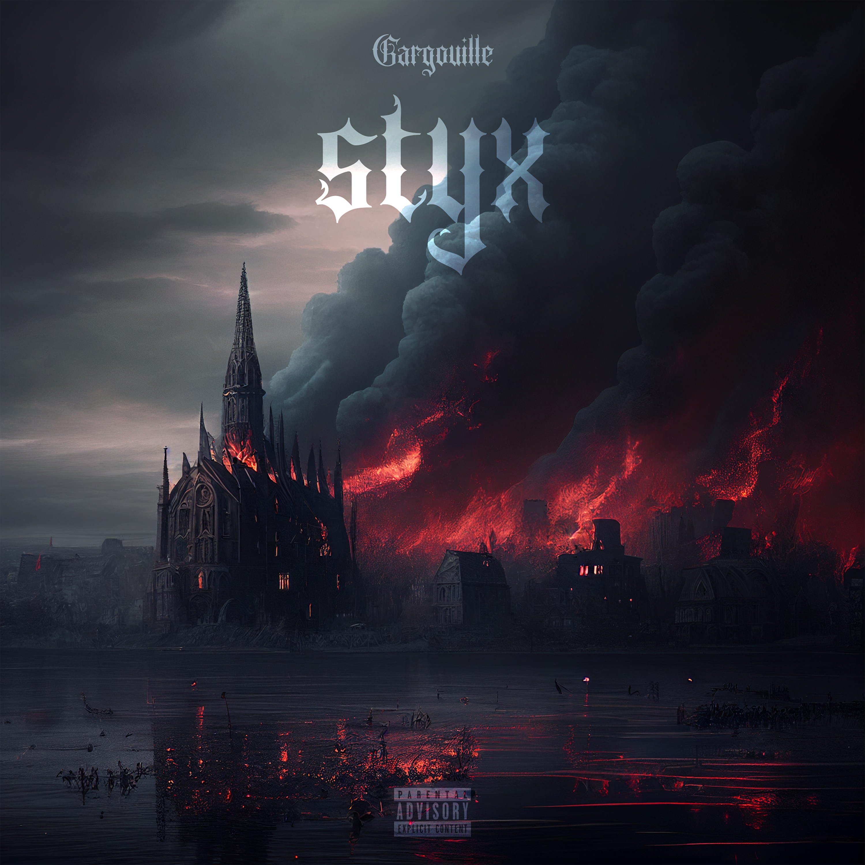 click_Graphics_Gargouille_2