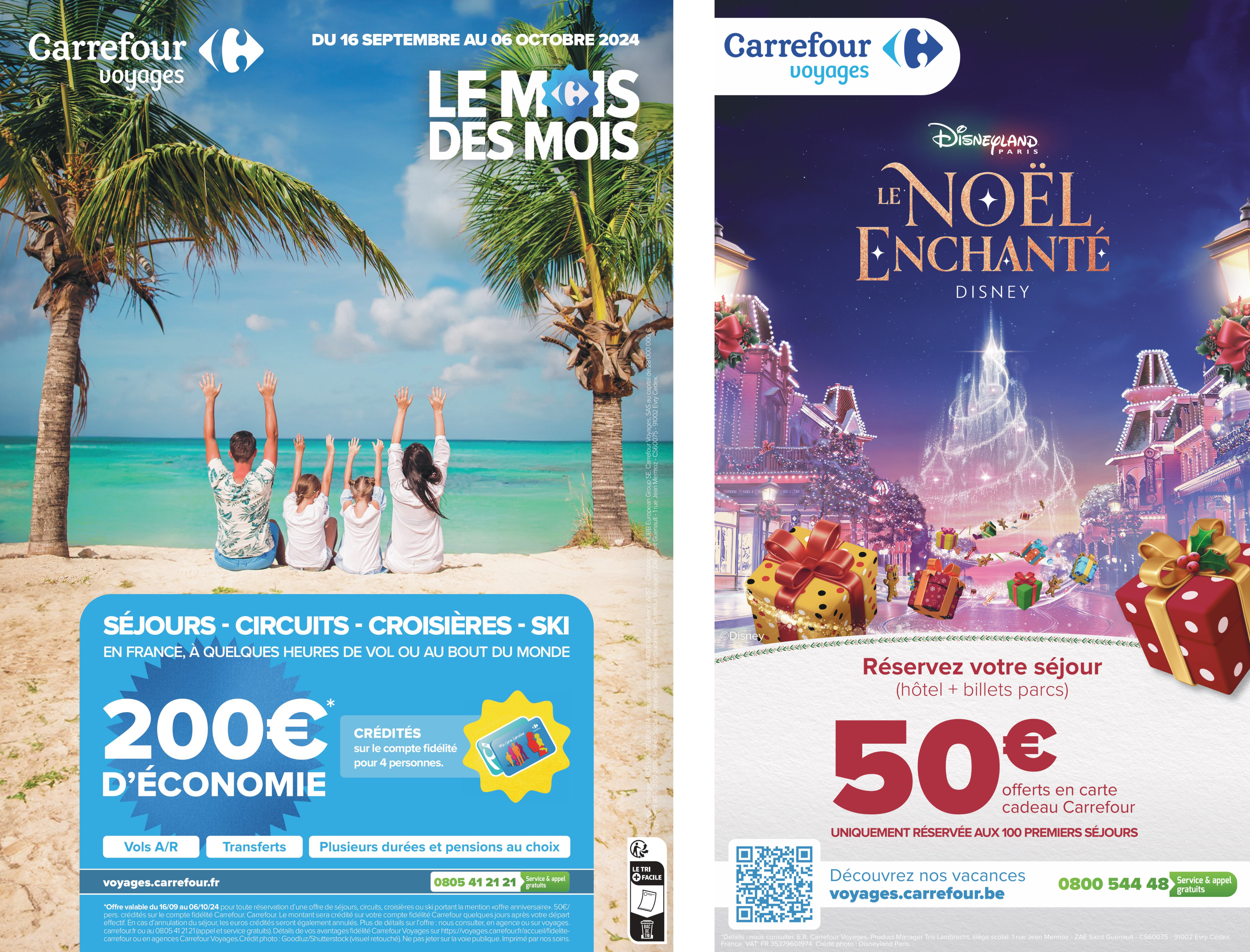 click_Graphics_Carrefour_Voyages_1
