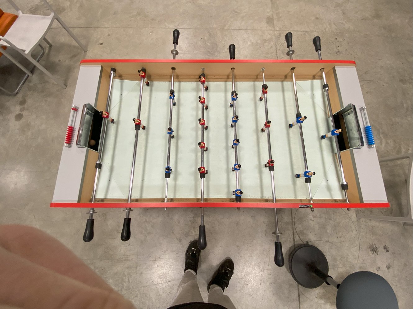 click_Foosball_2
