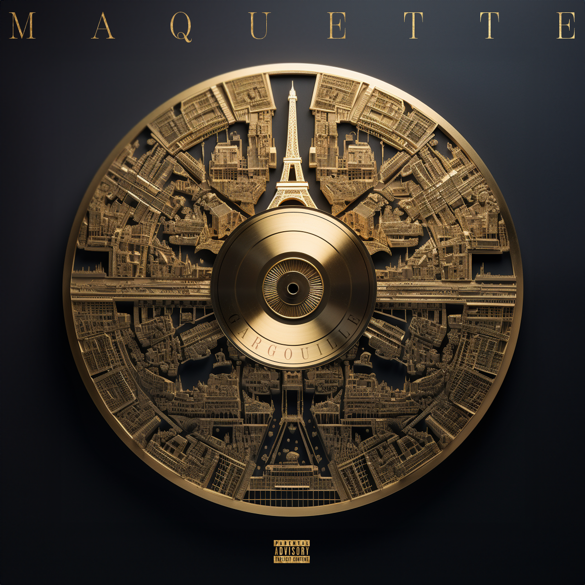 click_Graphics_Gargouille_1