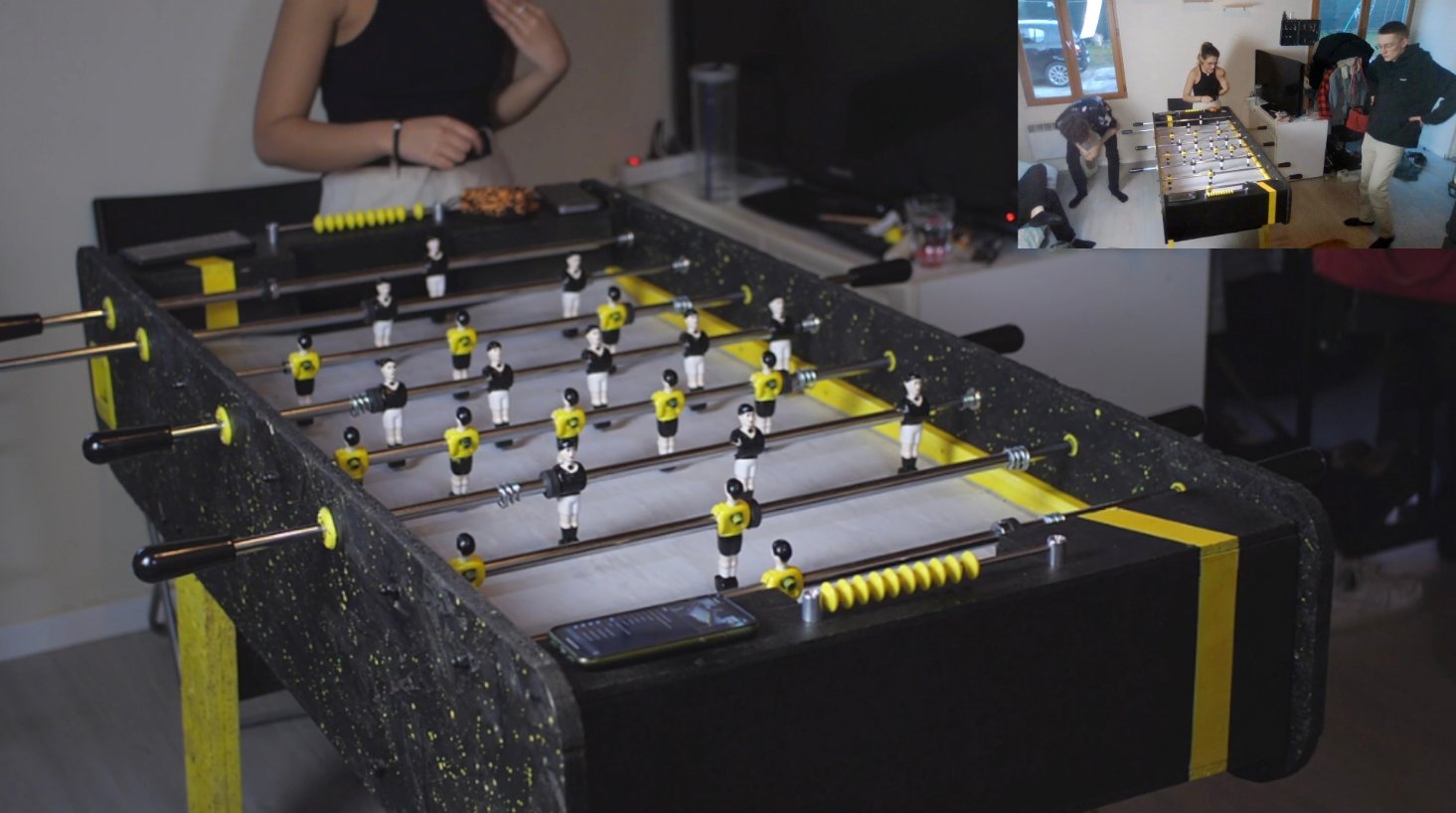 click_Foosball_1