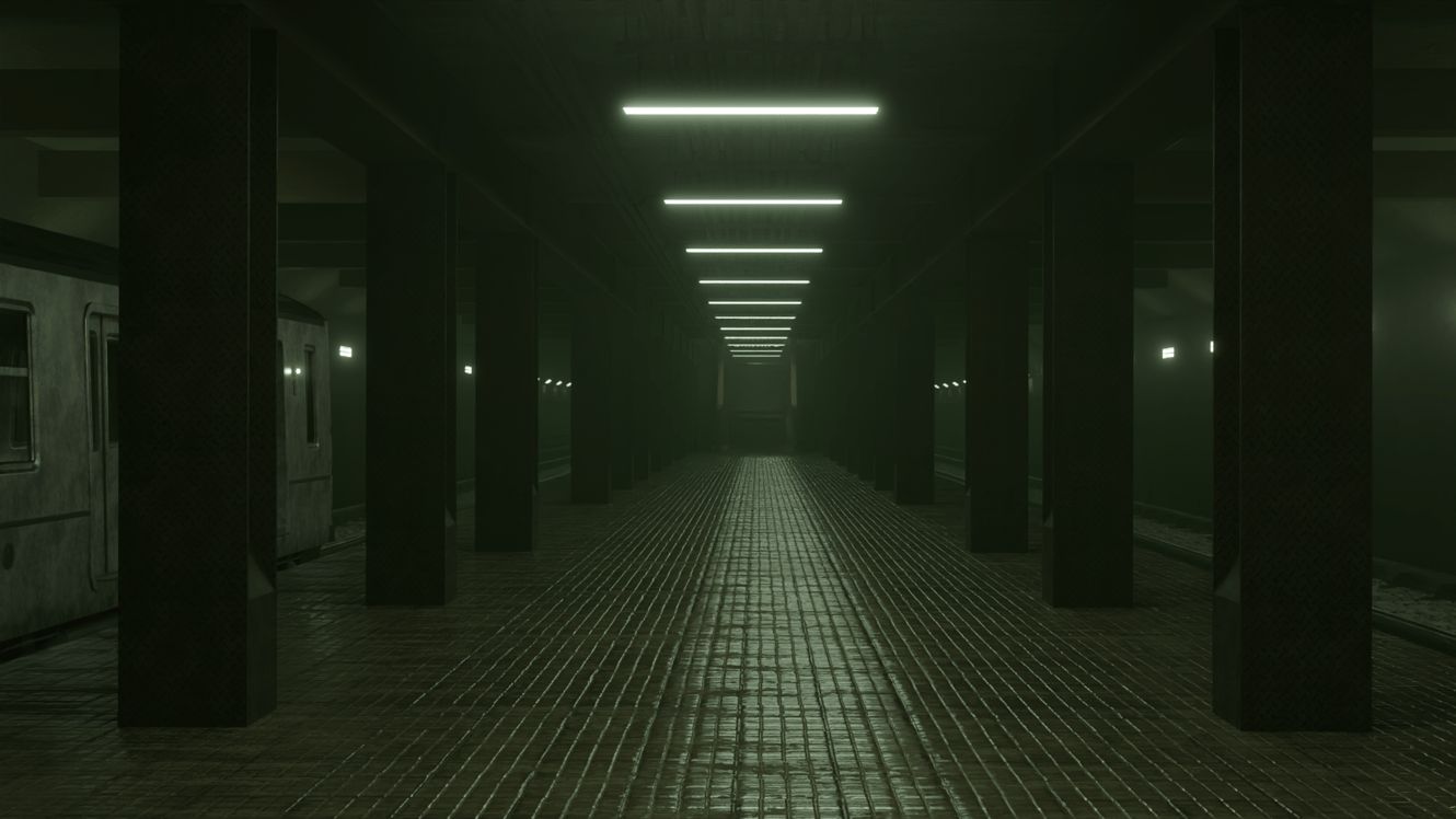 click_Poudre vue 2_1 1