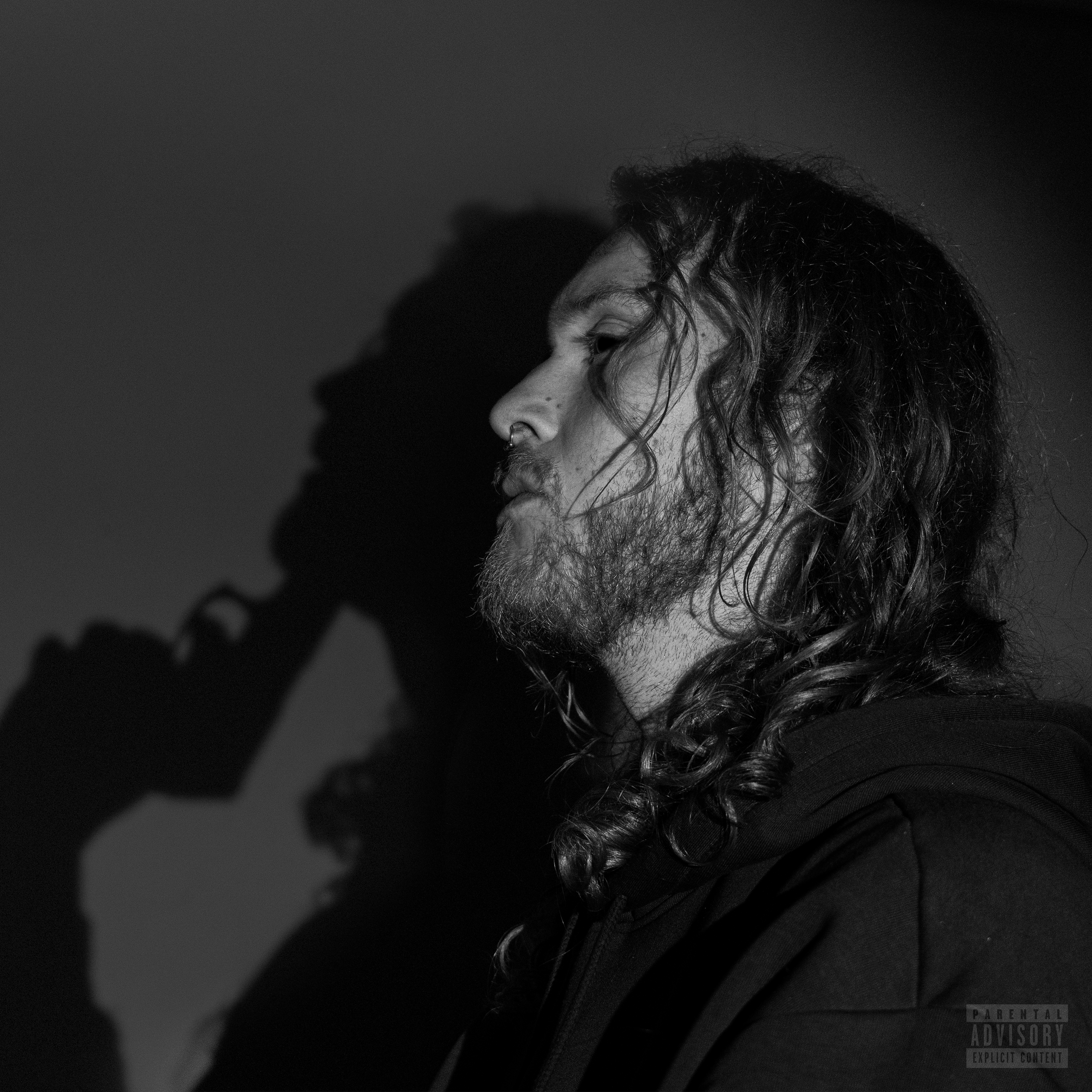 click_Graphics_Gargouille_3